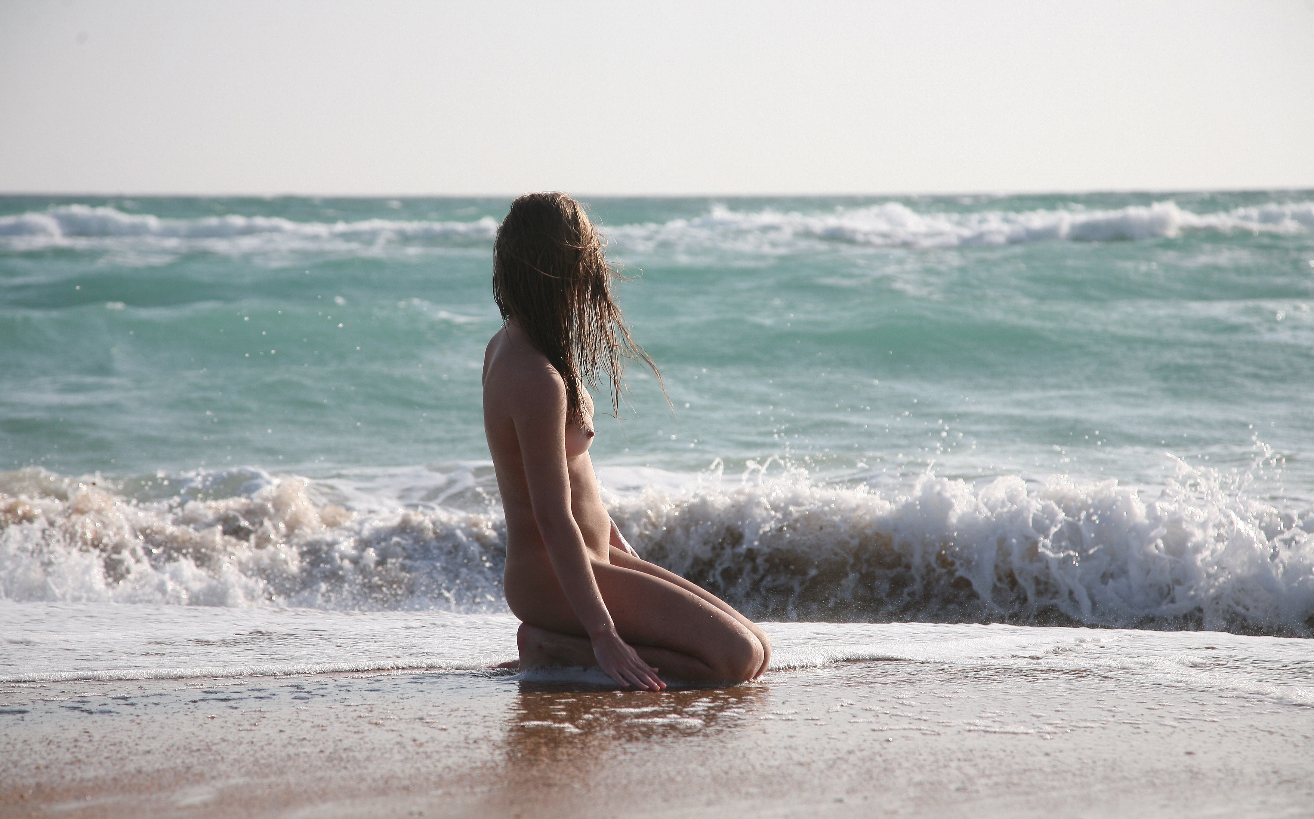 Pictures  Erotic