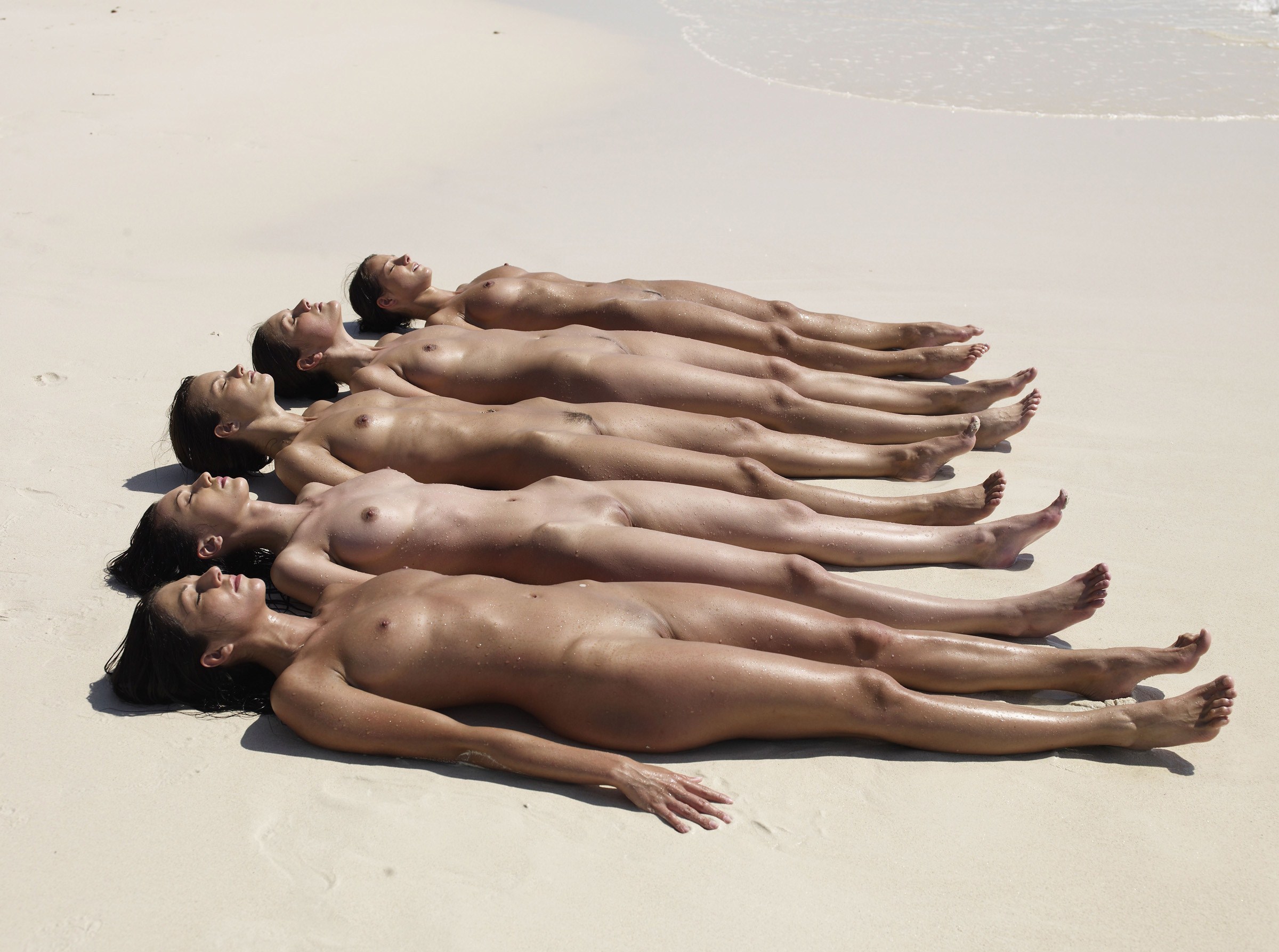 Pictures  Erotic