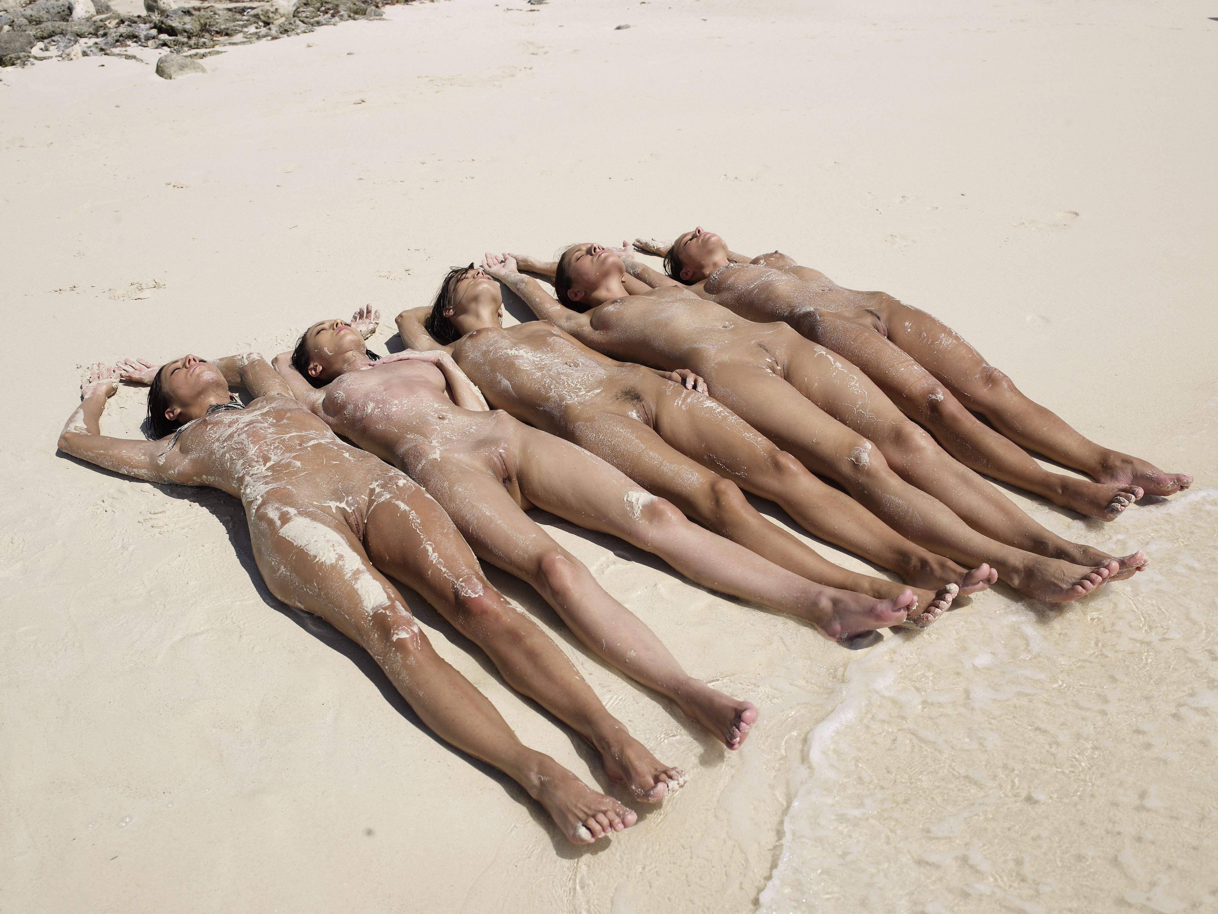 Pictures  Erotic