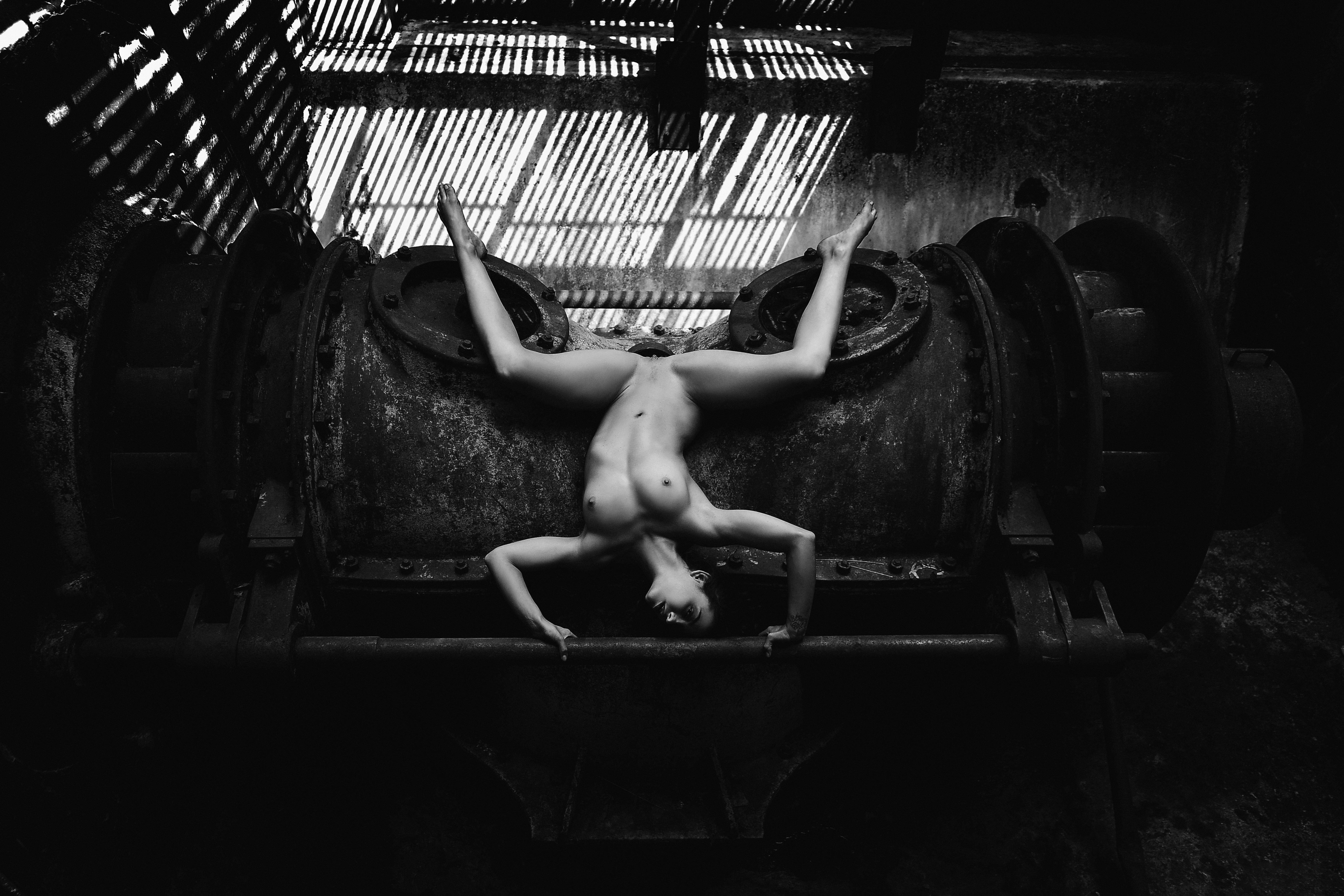 Pictures  Erotic
