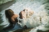 Pictures  Erotic