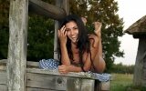 Pictures  Erotic