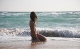 Pictures  Erotic