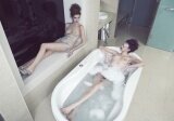 Pictures  Erotic