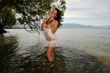 Pictures  Erotic