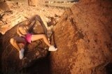 Pictures  Erotic