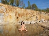 Pictures  Erotic