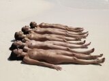 Pictures  Erotic