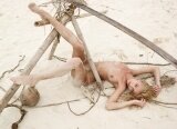 Pictures  Erotic