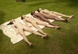 Pictures  Erotic