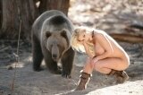 Pictures  Erotic