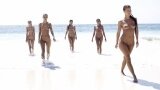 Pictures  Erotic