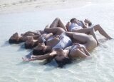 Pictures  Erotic