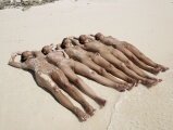Pictures  Erotic