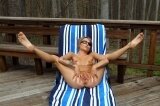 Pictures  Erotic