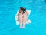 Pictures  Erotic