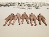 Pictures  Erotic