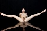 Pictures  Erotic