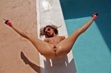 Pictures  Erotic