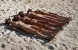 Pictures  Erotic