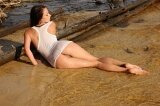 Pictures  Erotic