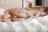 Pictures  Erotic