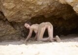 Pictures  Erotic