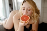 Pictures  Erotic