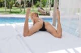 Pictures  Erotic